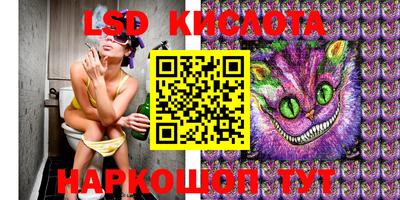 крисы Татарск